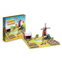 Fazendinha playset - Xalingo