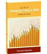 Fazendo Doações: Caminhos para o Sucesso Financeiro