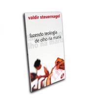 Fazendo teologia de olho na maria - ESPERANCA Fazendo teologia de olho na maria - ESPERANCA