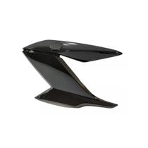 Fazer 150 Aba Tomada Ar Tanque Le Yamaha Novo Original Fazer 150 Aba Tomada Ar Tanque Le Yamaha Novo Original