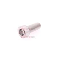 Fazer 150 Parafuso Tubo Interno Da Bengala Yamaha Genuíno Fazer 150 Parafuso Tubo Interno Da Bengala Yamaha Genuíno