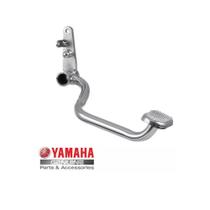 Fazer 150 Pedal De Freio Yamaha Novo Original