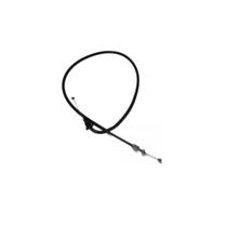 Fazer 250 Cabo Acelerador Yamaha Genuíno Fazer 250 Cabo Acelerador Yamaha Genuíno