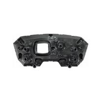 Fazer 250 Carcaça Inferior Painel Yamaha Novo Original
