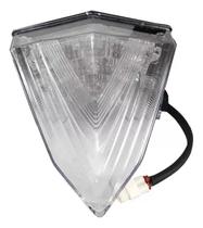 Fazer 250 Lanterna De Freio Traseira Yamaha Novo Original