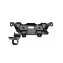 Fazer 250 Suporte Lanterna Traseira Yamaha Novo Original