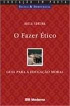 Fazer etico