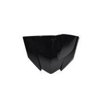 Fazer YS150 Capa do Painel Yamaha Genuíno