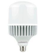 Fb-1935_lâmpada bulbo led t140, 75w, high power, e27, branco frio 6000k, 7500lm, fp 0,92, bivolt ac100-240v