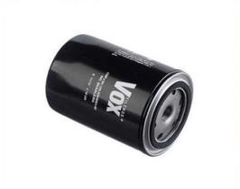 Fba299 psa299 - filtro refrigeraçao agua Fba299 psa299 - filtro refrigeraçao agua