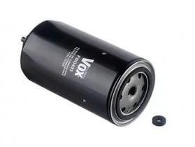 Fbd493 - filtro combustivel separador Fbd493 - filtro combustivel separador