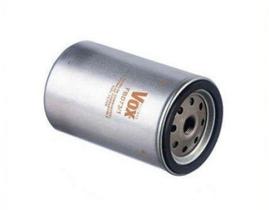 Fbd731 - filtro combustivel - VOX