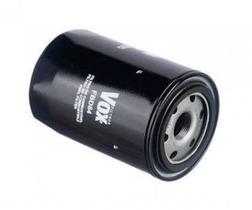Fbd84 psc84 - filtro combustivel