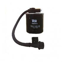 Fbd884 - filtro de combustivel - VOX Fbd884 - filtro de combustivel - VOX