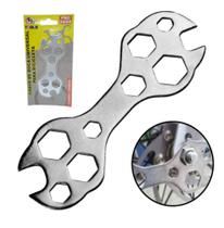Fbg-3222 chave de boca universal