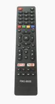 Fbg-9005 controle remoto smart tv philco/britania netflix