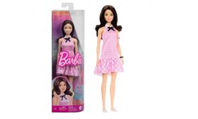 Fbr37 barbie fashionistas hrh21 Fbr37 barbie fashionistas hrh21