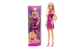 Fbr37 boneca barbie fashionistas hyt88 Fbr37 boneca barbie fashionistas hyt88