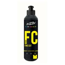 FC 2000 Fine Cut 250ml FC 2000 Fine Cut 250ml