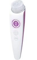 Fc96 escova facial de limpeza intensa Fc96 escova facial de limpeza intensa