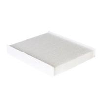 Fca0126 filtro cabine - amx Fca0126 filtro cabine - amx