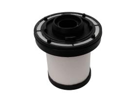 Fcd0808 wega filtro combustivel ford