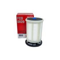 Fcd0829 - filtro de combustivel diesel Fcd0829 - filtro de combustivel diesel