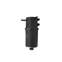 Fcd0919 - filtro de combustivel Fcd0919 - filtro de combustivel