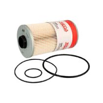 Fcd0959 - filtro combustivel Fcd0959 - filtro combustivel