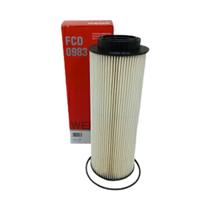 Fcd0983 - filtro de combustivel Fcd0983 - filtro de combustivel