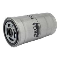 Fcd2096 wega filtro combustivel iveco Fcd2096 wega filtro combustivel iveco