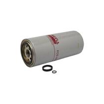 Fcd2210 - filtro de combustivel Fcd2210 - filtro de combustivel