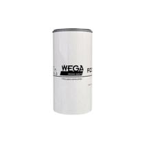 Fcd2234 - filtro de combustivel Fcd2234 - filtro de combustivel