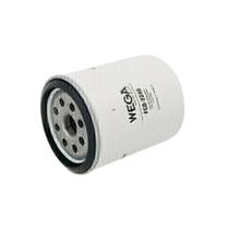 Fcd2240 - filtro de combustivel