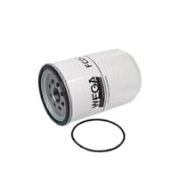 Fcd30122 - filtro de combustivel Fcd30122 - filtro de combustivel