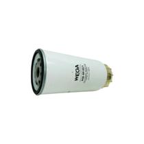 Fcd30125/1 - filtro de combustivel