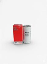 Fcd30131 - filtro de combustivel