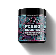 Fckng booster (300g) - under labz