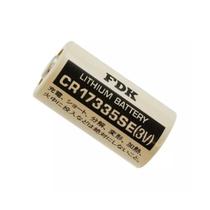 FDK Sanyo CR17335SE 3v 1800mAh 2 3R23 2 3A FDK Sanyo CR17335SE 3v 1800mAh 2 3R23 2 3A