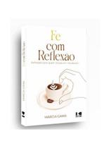 Fé com reflexão