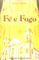 Fe E Fogo Fe E Fogo