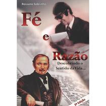 Fe e razao