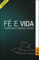 Fé e Vida - Feb