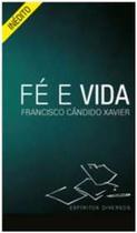 Fé e Vida