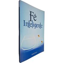 Fé Inteligente Michael Aboud