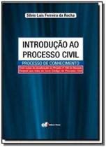 Fe Na Criacao, A - E O Projeto Do Mundo Moderno - 1 Fe Na Criacao, A - E O Projeto Do Mundo Moderno - 1