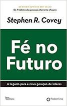Fe no futuro - Best Business Fe no futuro - Best Business