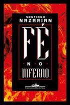 Fé no Inferno Fé no Inferno