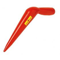 Fe Plantador Em Aço 285Mm Outils Wolf