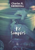 Fé simples Fé simples